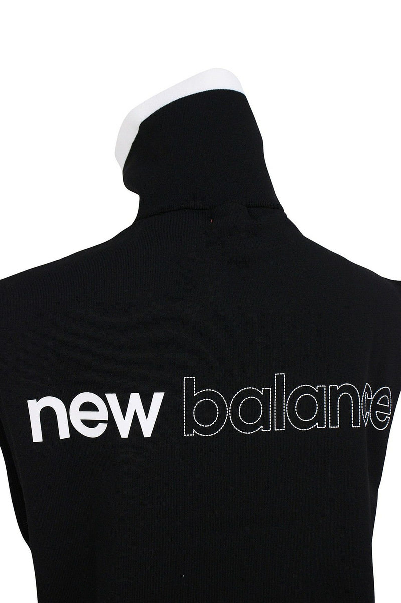 최고의 숙녀 New Balance Golf New Balant Golf 2024 Spring / Summer New Golf Wear