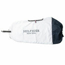 여행 커버 남자 숙녀 Tommy Hilfiger 골프 Tommy Hilfiger 골프 일본 진짜 골프