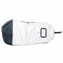 여행 커버 남자 숙녀 Tommy Hilfiger 골프 Tommy Hilfiger 골프 일본 진짜 골프