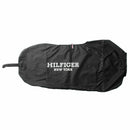 여행 커버 남자 숙녀 Tommy Hilfiger 골프 Tommy Hilfiger 골프 일본 진짜 골프