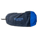 여행 커버 남자 숙녀 Tommy Hilfiger 골프 Tommy Hilfiger 골프 일본 진짜 골프