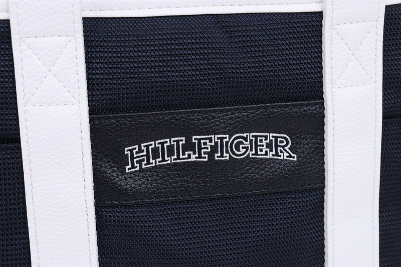 Kart Bag Men's Ladies Tommy Hillphiger Golf TOMMY HILFIGER GOLF Japan Genuine 2024 Spring / Summer New Golf