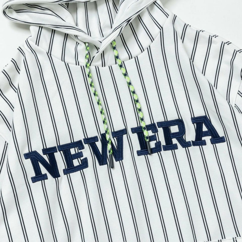 Parker 남자의 새로운 시대 골프 새로운 시대 New Era Japan Genuine 2024 Spring / Summer New Golf Wear