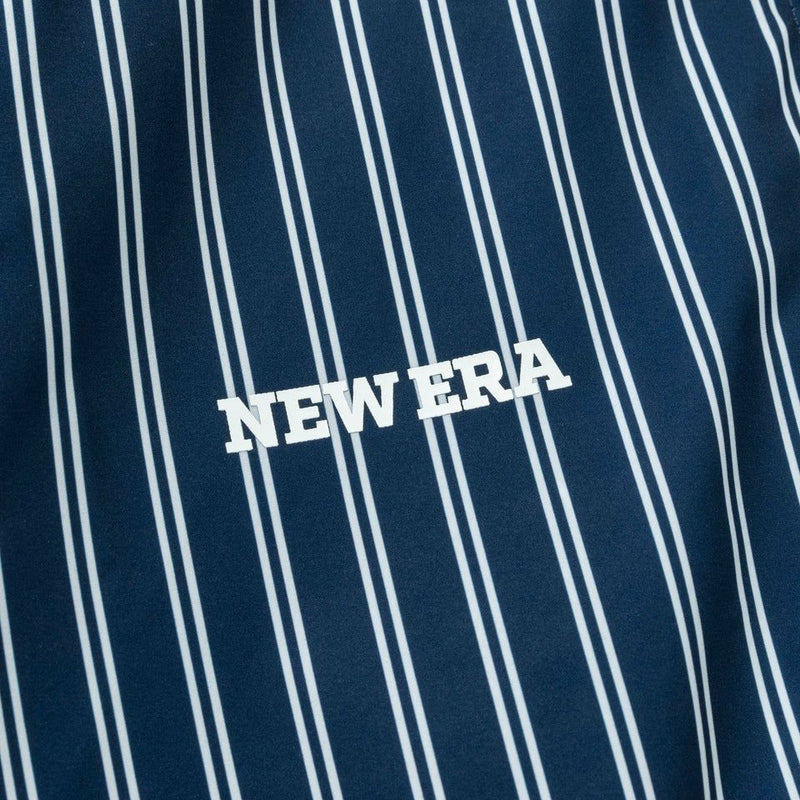 Blouson Men New Era Golf NEW ERA Japan Genuine 2024 Spring / Summer New Golf wear