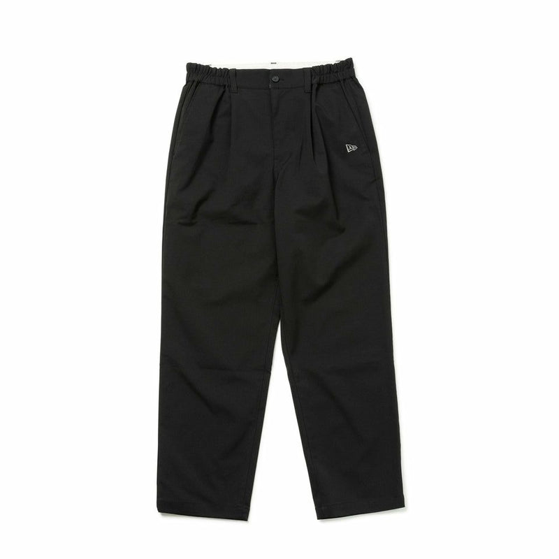 Long Pants Men's New Era Golf NEW ERA Japan Genuine 2024 Spring / Summer New Golf Wear