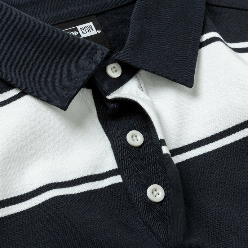 포로 셔츠 남자의 새로운 시대 골프 새로운 시대 일본 일본 진짜 2024 스프링 / 여름 새 골프 착용