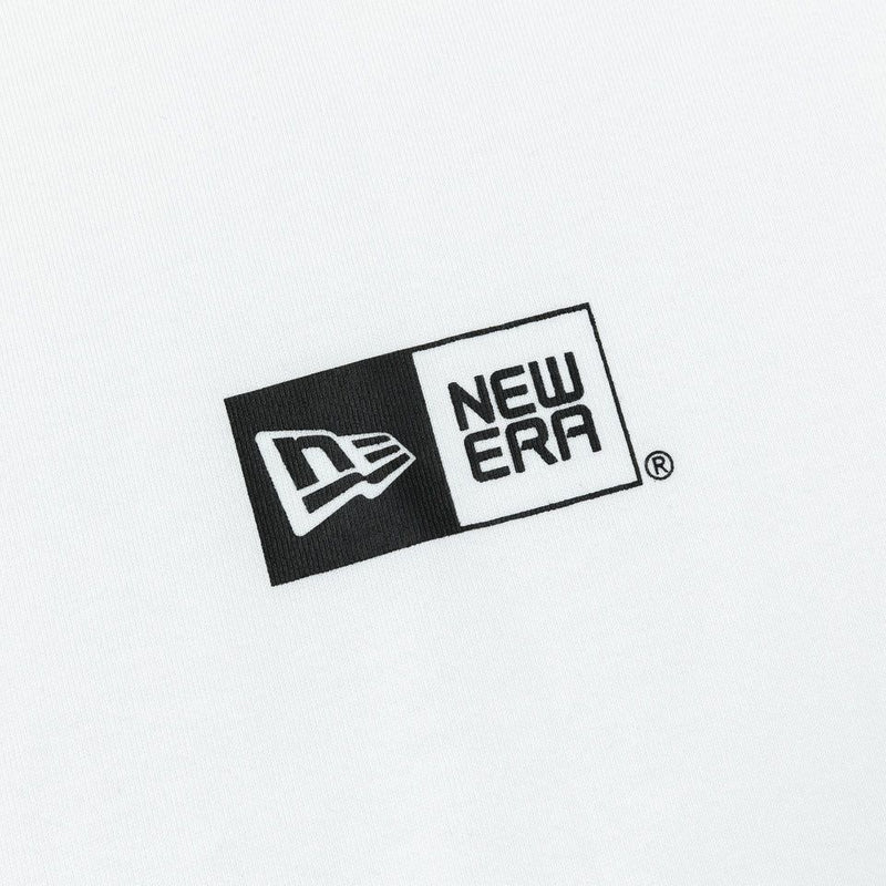 Tシャツ メンズ ニューエラ New Era NEW ERA 日本正規品 2024 春夏 新作