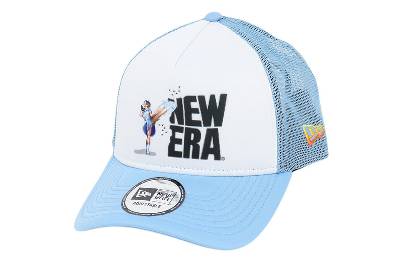 帽子男士女士新時代新時代新時代日本真實2024春季 /夏季新高爾夫