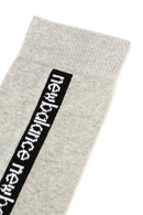 襪子女士New Balance高爾夫New Balance高爾夫高爾夫球