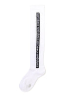 襪子女士New Balance高爾夫New Balance高爾夫高爾夫球