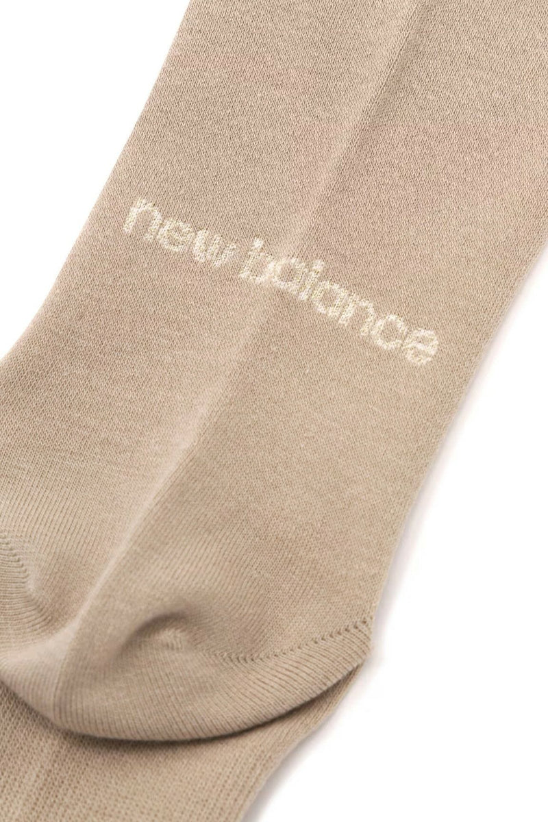 Socks Ladies New Balance Golf NEW BALANCE GOLF 2024 Spring / Summer New Golf