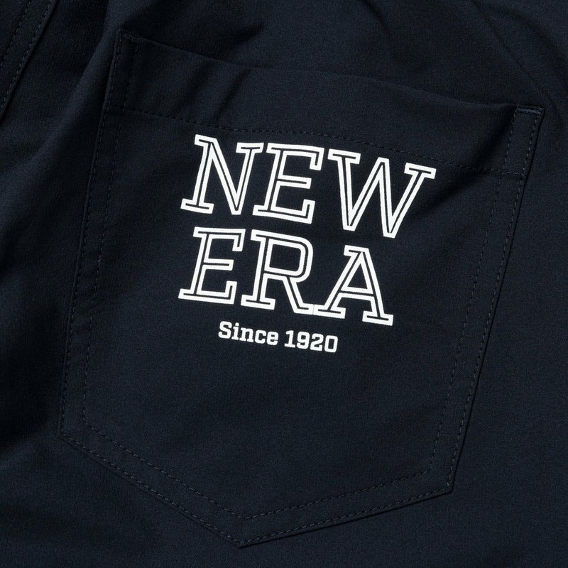 Pants Ladies New Era Golf New Era NEW ERA Japan Genuine 2024 Spring / Summer New Golf Wear