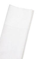 Socks Ladies New Balance Golf NEW BALANCE GOLF Golf