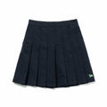 Skirt Ladies New Era Golf New Era NEW ERA Japan Genuine 2024 Spring / Summer New Golf Wear