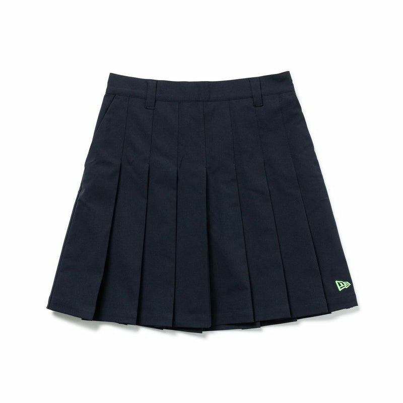 치마 숙녀 새로운 시대 골프 새로운 시대 새로운 시대 일본 일본 진짜 2024 스프링 / 여름 새 골프 착용