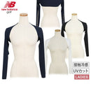 Bolero Ladies New Balance Golf Golf Golf