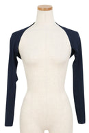 Bolero Ladies New Balance Golf Golf Golf