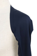 Bolero Ladies New Balance Golf Golf Golf