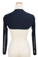 Bolero Ladies New Balance Golf Golf Golf