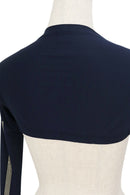 Bolero Ladies New Balance Golf Golf Golf