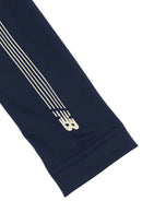 Bolero Ladies New Balance Golf Golf Golf