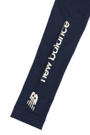 Bolero Ladies New Balance Golf Golf Golf