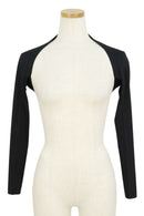 Bolero Ladies New Balance Golf Golf Golf