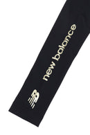 Bolero Ladies New Balance Golf Golf Golf