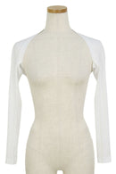 Bolero Ladies New Balance Golf Golf Golf