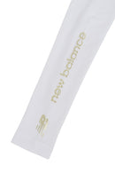 Bolero Ladies New Balance Golf Golf Golf