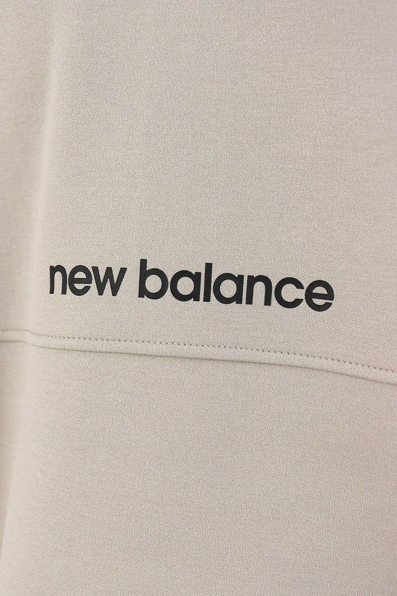 教練女士New Balance高爾夫New Balance高爾夫2024春夏新高爾夫服裝