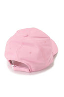 キャップ レディース ニューバランス ゴルフ new balance golf  ゴルフ