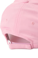 キャップ レディース ニューバランス ゴルフ new balance golf  ゴルフ