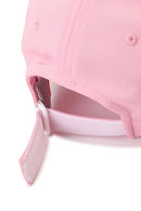 キャップ レディース ニューバランス ゴルフ new balance golf  ゴルフ