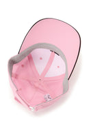 キャップ レディース ニューバランス ゴルフ new balance golf  ゴルフ