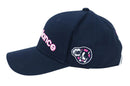キャップ レディース ニューバランス ゴルフ new balance golf  ゴルフ