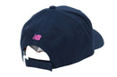 キャップ レディース ニューバランス ゴルフ new balance golf  ゴルフ