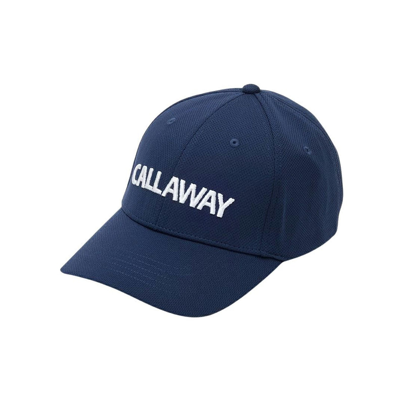 帽男士卡拉威服装卡拉威高尔夫卡拉威服装2024春季 /夏季新高尔夫