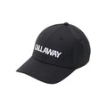 Cap Men's Callaway Apparel Callaway Golf Callaway Apparel 2024 Spring / Summer New Golf
