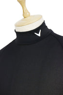 インナーシャツ メンズ キャロウェイ アパレル キャロウェイ ゴルフ Callaway APPAREL ゴルフウェア