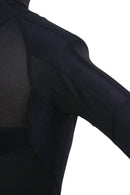 インナーシャツ メンズ キャロウェイ アパレル キャロウェイ ゴルフ Callaway APPAREL ゴルフウェア