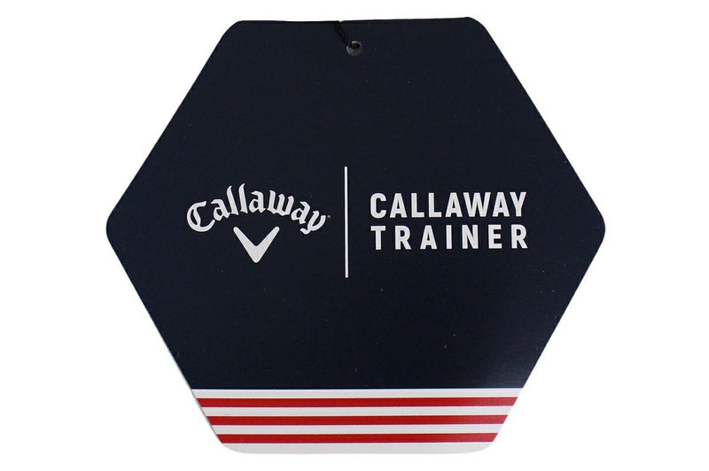 Inner shirt Men's Callaway Apparel Callaway Golf Callaway Apparel Golf wear