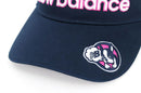 Sun Visor Ladies New Balant Golf New Balant Golf Golf