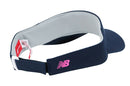 Sun Visor Ladies New Balant Golf New Balant Golf Golf