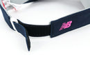 Sun Visor Ladies New Balant Golf New Balant Golf Golf