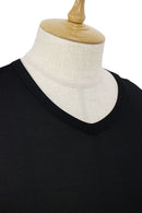 内部衬衫男士卡拉威服装卡拉威高尔夫卡拉威服装高尔夫服装