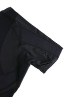 内部衬衫男士卡拉威服装卡拉威高尔夫卡拉威服装高尔夫服装