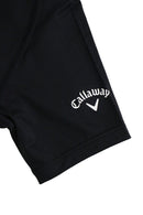 内部衬衫男士卡拉威服装卡拉威高尔夫卡拉威服装高尔夫服装