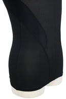 内部衬衫男士卡拉威服装卡拉威高尔夫卡拉威服装高尔夫服装