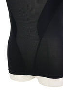 内部衬衫男士卡拉威服装卡拉威高尔夫卡拉威服装高尔夫服装